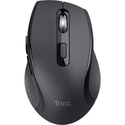 Trust Sura Draadloze muis