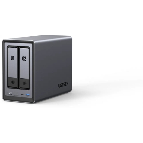 UGREEN DXP2800