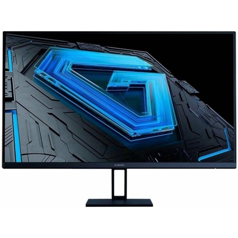 Xiaomi G27i ELA5375EU 27  Full HD 165Hz IPS Gaming Monitor