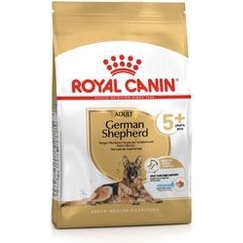 Royal Canin Adult 5+ German Shepherd hondenvoer 12 kg