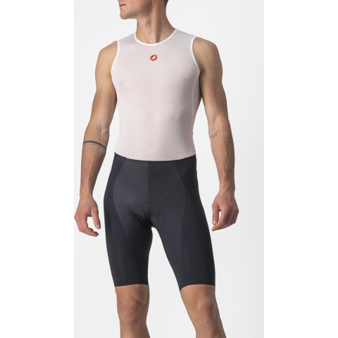 CASTELLI Korte fietsbroek Free Aero RC korte fietsbroek, voor heren, Maat 2XL,