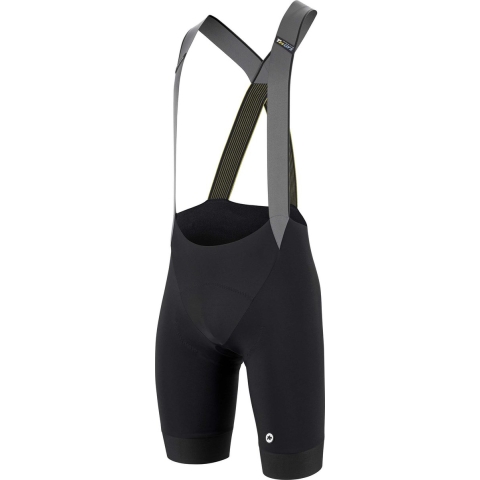 ASSOS Korte koersbroek Mille GTS Spring Fall korte koersbroek, voor heren, Maat