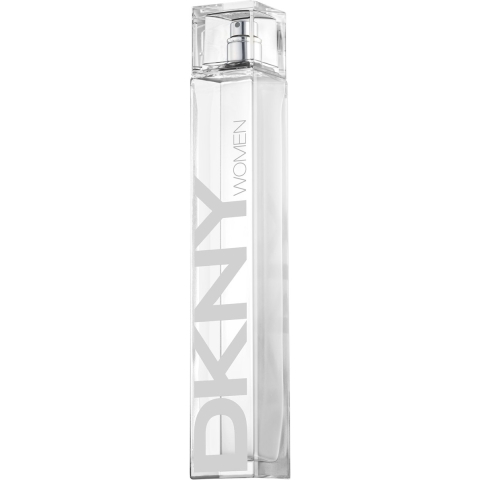 DKNY Women Eau de Parfum