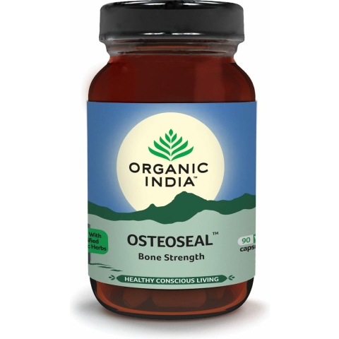 Organic India Osteoseal Bio