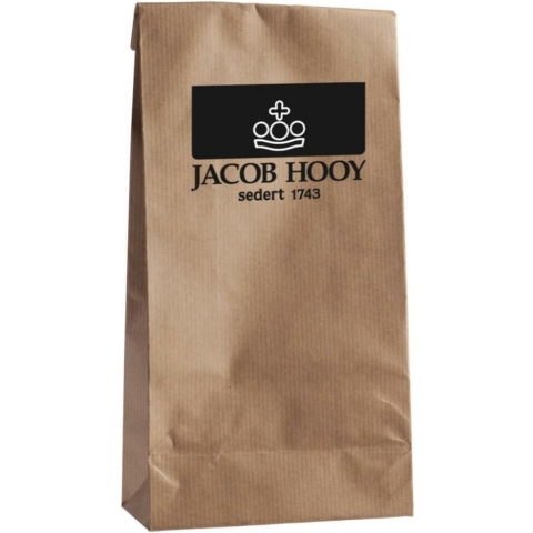 Jacob Hooy Mariadistelzaad Gemalen