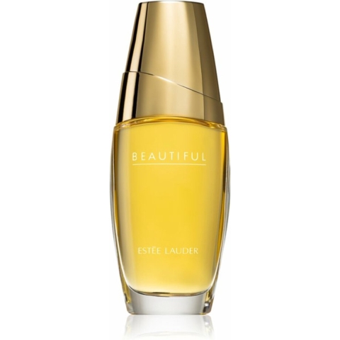 Estee Lauder Beautiful Eau de Parfum