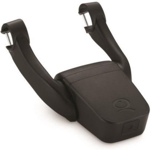 Weber Handgreepverlichting