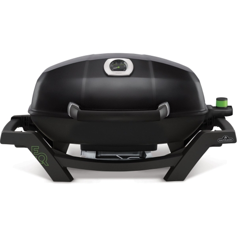 Napoleon Travel Q PRO285E