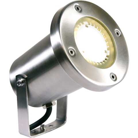 Buiten verlichting Protego - Garden lights