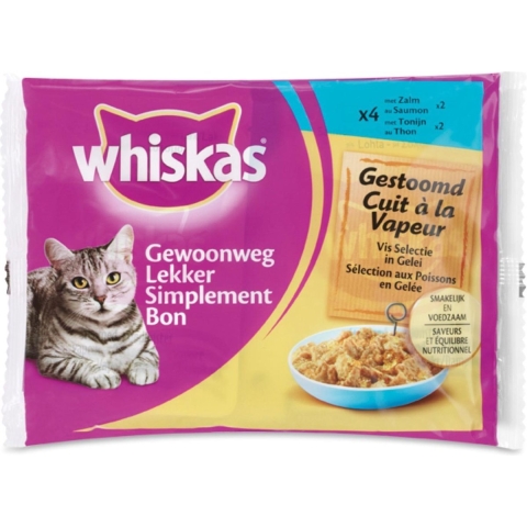 Blokhut met overkapping Els 700 cm bij 350 cm diep Lessenaarsdak - Warentuin collection