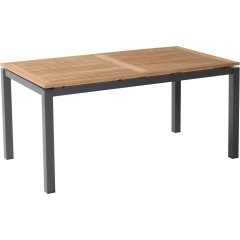 Sonata Table 160X90 Fsc100% - Sophie