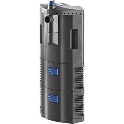 BioPlus 100 - Oase