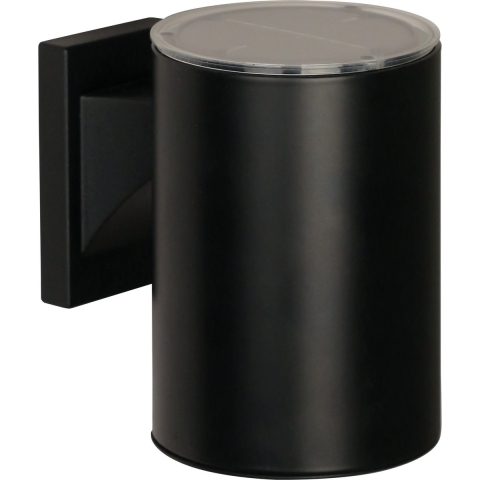 Solar Ohio, wandlamp 50LM, 6x PDQ - Luxform lighting