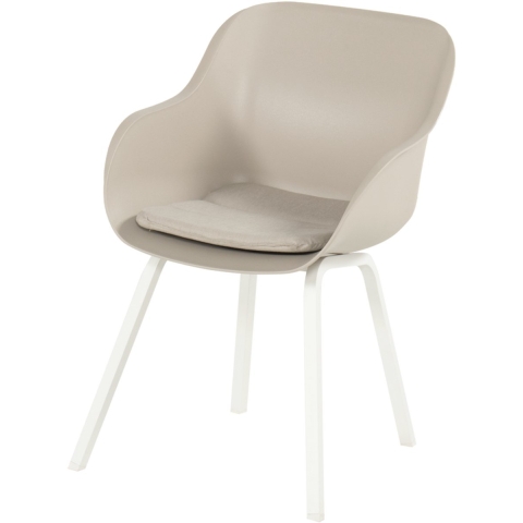 Le soleil element royal whi - Hartman
