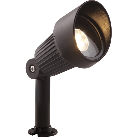 Buiten verlichting Focus - Garden lights