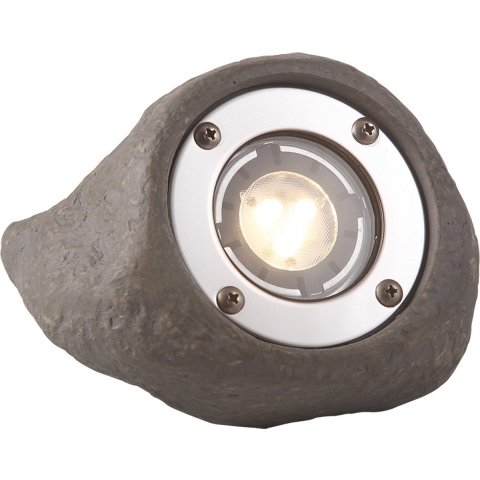 Buiten verlichting Lapis - Garden lights