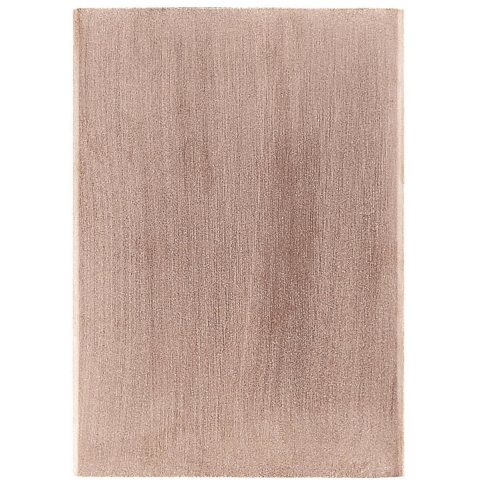 Nordlux Fold - Buiten Wandverlichting - 10,6 X 4,5 X 14,9 Cm - 2 X 3,5W LED Inc. - IP54 - Koper