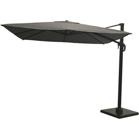 Coolfit T1 3,0x3,0 - Platinum