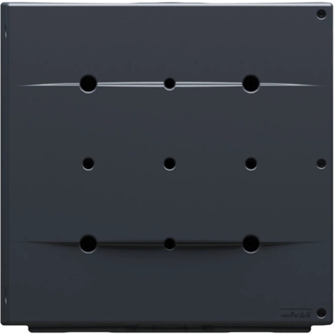 Rainblock regentonschutting set - Meuwissen agro