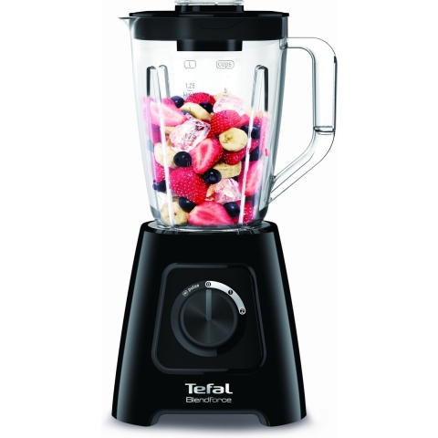Tefal BlendForce II - BL4208 blender