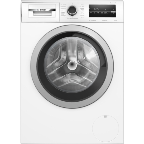 BOSCH WAN28274NL Serie 4 Wasmachine