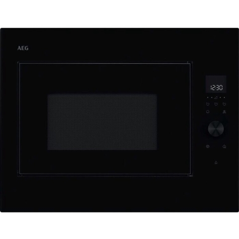 AEG TB6SM261FB Inbouw Magnetron