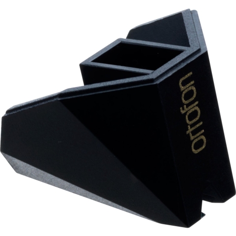 Ortofon 2M Black naald