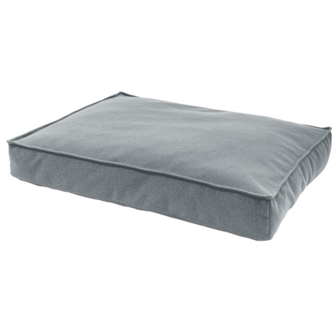 Madison Manchester Lounge Cushion Lichtgrijs S