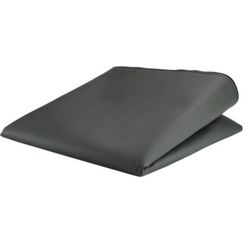 HD Dog Bed Cover M