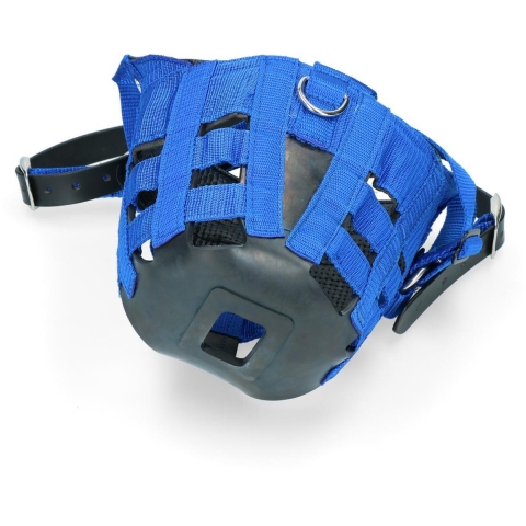 Anti-graas The Ultimate Muzzle Cob (Volbloed)