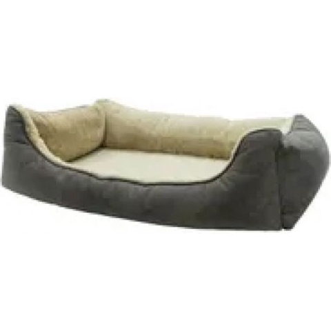 Madison Sofa Orthopedisch 50 x 65 taupe