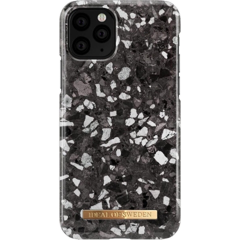 iDeal Of Sweden Cover Midnight Terazzo iPhone 11 PRO/XS/S (U)