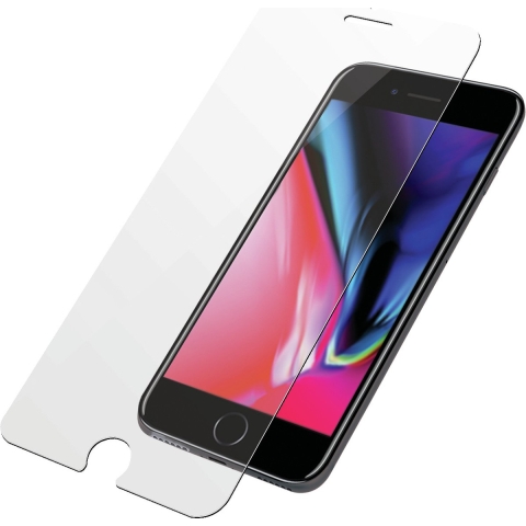 PanzerGlass iPhone 6/6s/7/8 PLUS