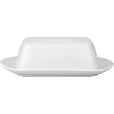 ROSENTHAL STUDIO LINE - Tac White - Botervloot