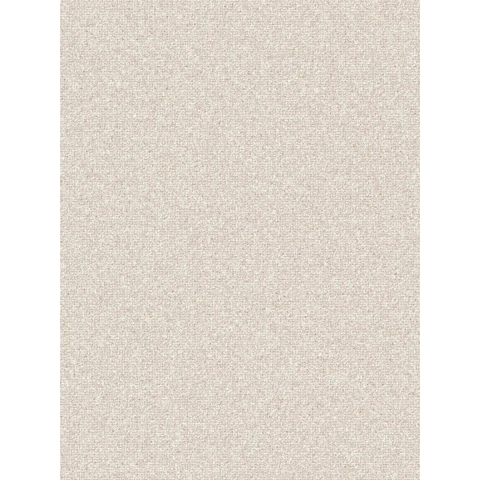 Fragments Behang 43221 | 1 Rol | 53 cm x 10,05 mtr