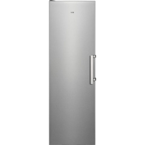 AEG Vrieskast vrijstaand NoFrost 186 cm OAG7M281EX