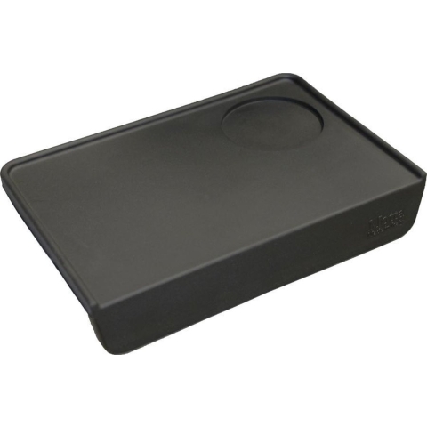 Tamper mat Motta