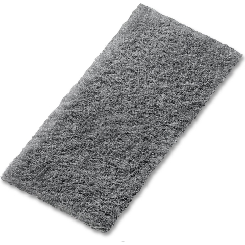 Siafleece Flex Pad 6711 115 x 230 mm | 25 ST | Ultra Fine