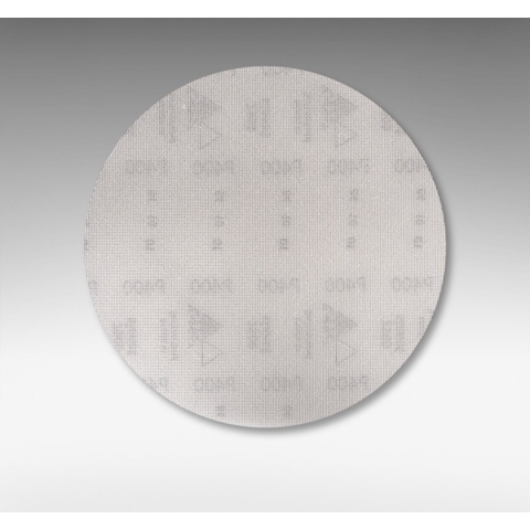 Sianet 7900 Schijf 150 mm | 50 ST | P150