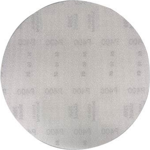 Sianet 7900 Schijf 125 mm | 50 ST | P320