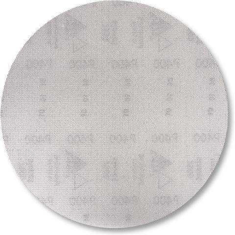 Sianet 7500 Schijf Cer 225 mm | 25 ST | P180
