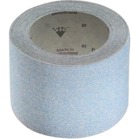 Siaflex 1948 95 mm x 25 mtr Rol | 1 ST | P150