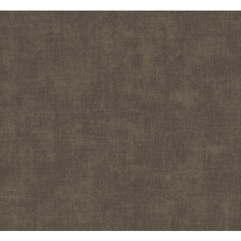 Essentials Les Tricots Behang Tulle 73093 | 1 Rol | 70 cm x 8,5 mtr
