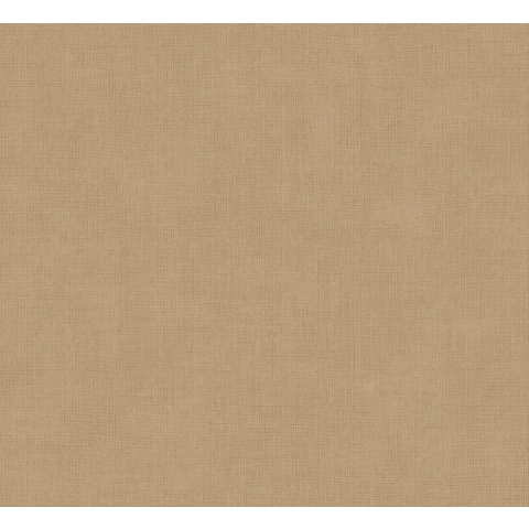 Essentials Les Tricots Behang Tulle 73090 | 1 Rol | 70 cm x 8,5 mtr