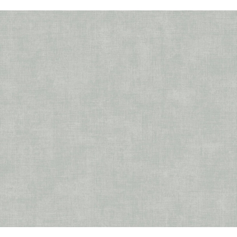Essentials Les Tricots Behang Tulle 73087 | 1 Rol | 70 cm x 8,5 mtr