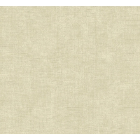Essentials Les Tricots Behang Tulle 73086 | 1 Rol | 70 cm x 8,5 mtr