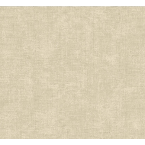 Essentials Les Tricots Behang Tulle 73085 | 1 Rol | 70 cm x 8,5 mtr