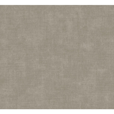 Essentials Les Tricots Behang Tulle 73082 | 1 Rol | 70 cm x 8,5 mtr