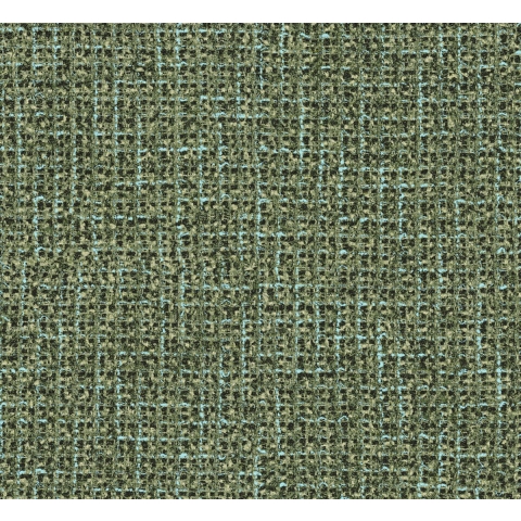 Essentials Les Tricots Behang Cashmere 73064 | 1 Rol | 70 cm x 8,5 mtr