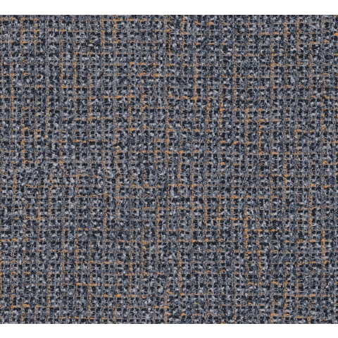 Essentials Les Tricots Behang Cashmere 73063 | 1 Rol | 70 cm x 8,5 mtr